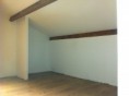 /album/amenagement-de-combles/photochantier-048-jpg2/